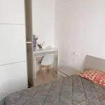 Vista Mare A Апартаменты *